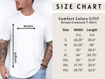 If It Flies It Dies Funny Duck Hunting T-Shirt for Men ywd4kc-br.myshopify.com