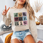 In My Golden Retriever Era Shirt, Sweatshirt ywd4kc-br.myshopify.com