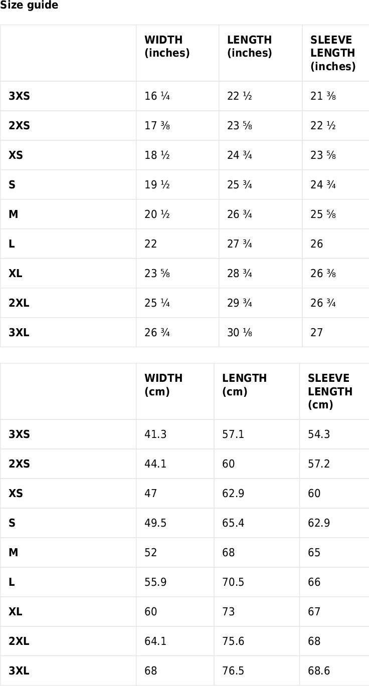 Knitted Chocolate Goldendoodle Sweater ywd4kc-br.myshopify.com