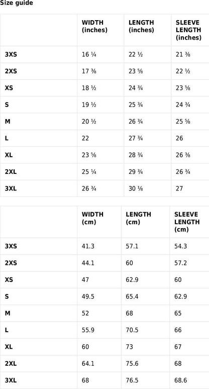 Knitted Chocolate Goldendoodle Sweater ywd4kc-br.myshopify.com