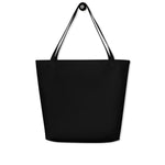 Life Is Golden Mom Tote Bag ywd4kc-br.myshopify.com