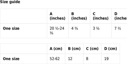 Life is Golden Retriever Hat | Dog Mom & Dog Dad Hat ywd4kc-br.myshopify.com