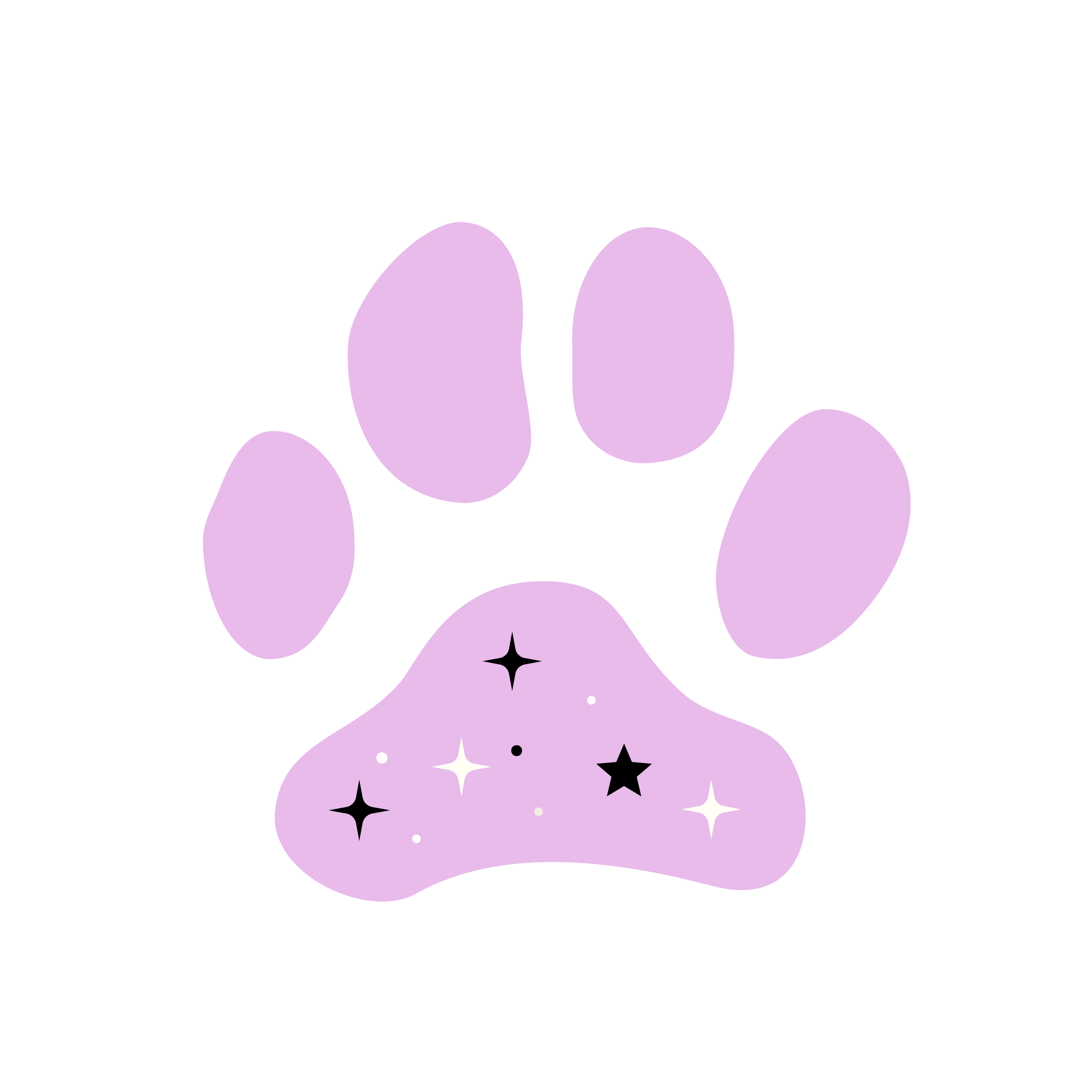 Dog Mom Shirts | Love Dogs Gifts