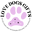 Lovedogsgifts logo