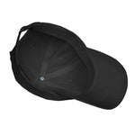 Love Orca Whale Hat | Sea Animal Cutecore Aesthetic Hat ywd4kc-br.myshopify.com