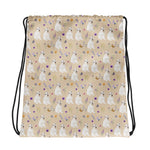 Miniature Schnauzer Drawstring Bag ywd4kc-br.myshopify.com