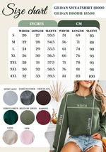 My Cat And I Talk Shit About You Cat Mom Sweatshirt ywd4kc-br.myshopify.com