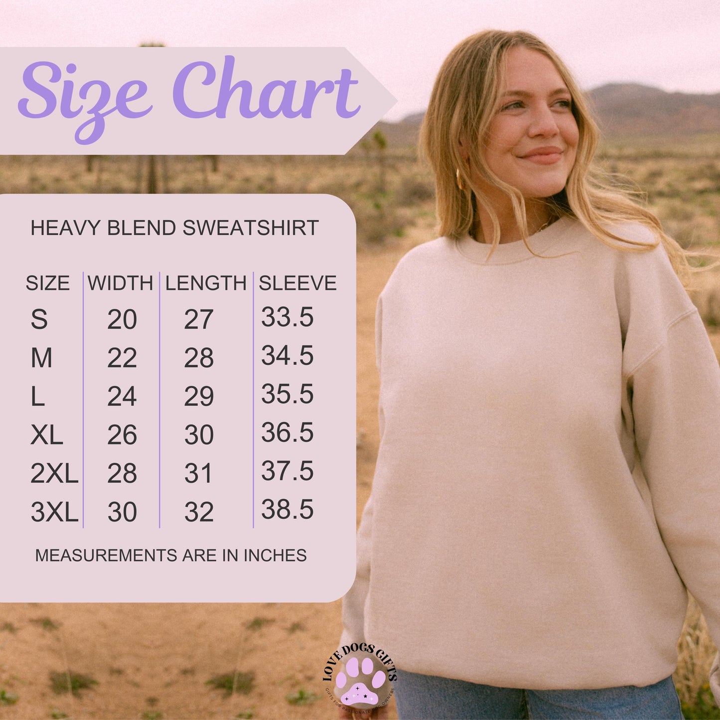 My Doberman Is My Boo Halloween Ghost Sweatshirt ywd4kc-br.myshopify.com