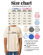 My Dog Ate My Homework Goldendoodle Youth Back To School T-Shirt ywd4kc-br.myshopify.com