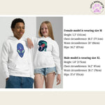 My Dog Ate My Homework Goldendoodle Youth Hoodie, boy doodle gifts, first grade hoodie, back to school, kindergarten shirt ywd4kc-br.myshopify.com