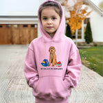 My Dog Ate My Homework Goldendoodle Youth Hoodie, boy doodle gifts, first grade hoodie, back to school, kindergarten shirt ywd4kc-br.myshopify.com
