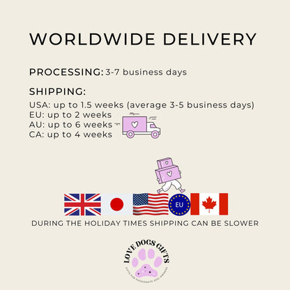 Not To Brag But Im Kinda A Big Deal To My Dog Mom Sweatshirt ywd4kc-br.myshopify.com