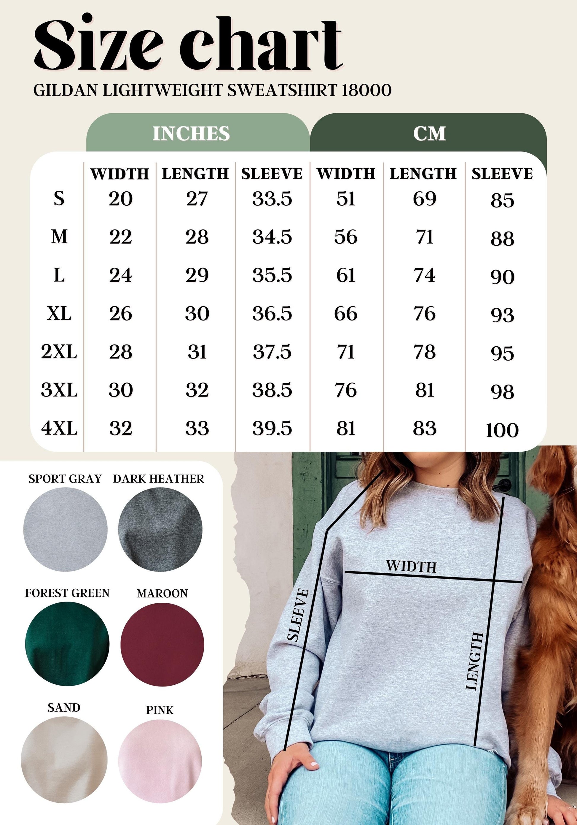 Personalized Beagle Dog Sweatshirt & T-Shirt ywd4kc-br.myshopify.com