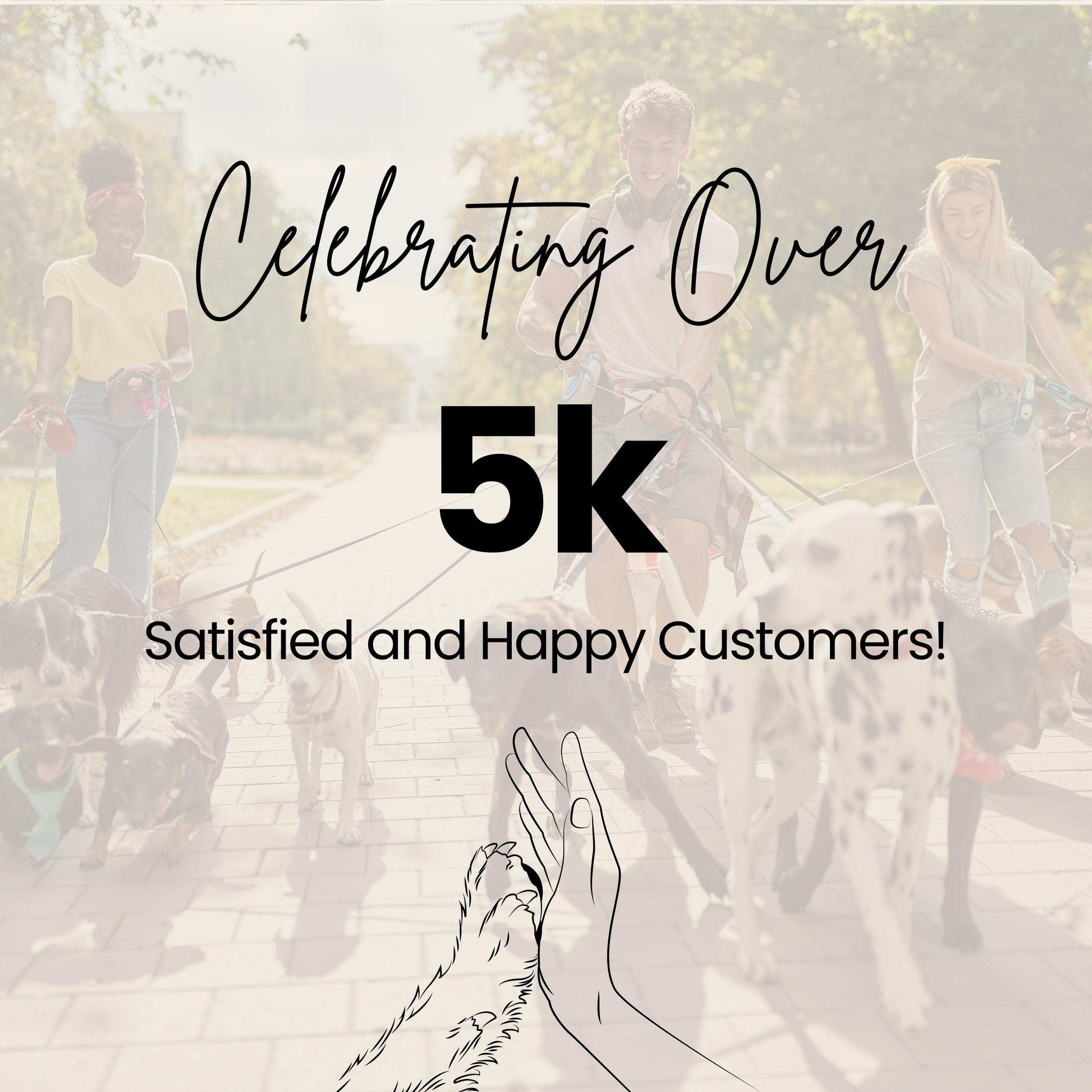 Personalized Golden retriever whiskey gift ywd4kc-br.myshopify.com