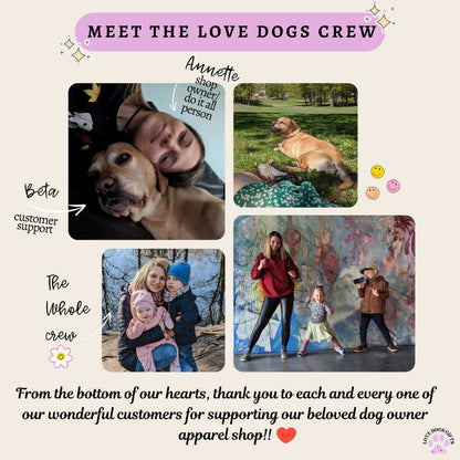 Personalized Golden retriever whiskey gift ywd4kc-br.myshopify.com