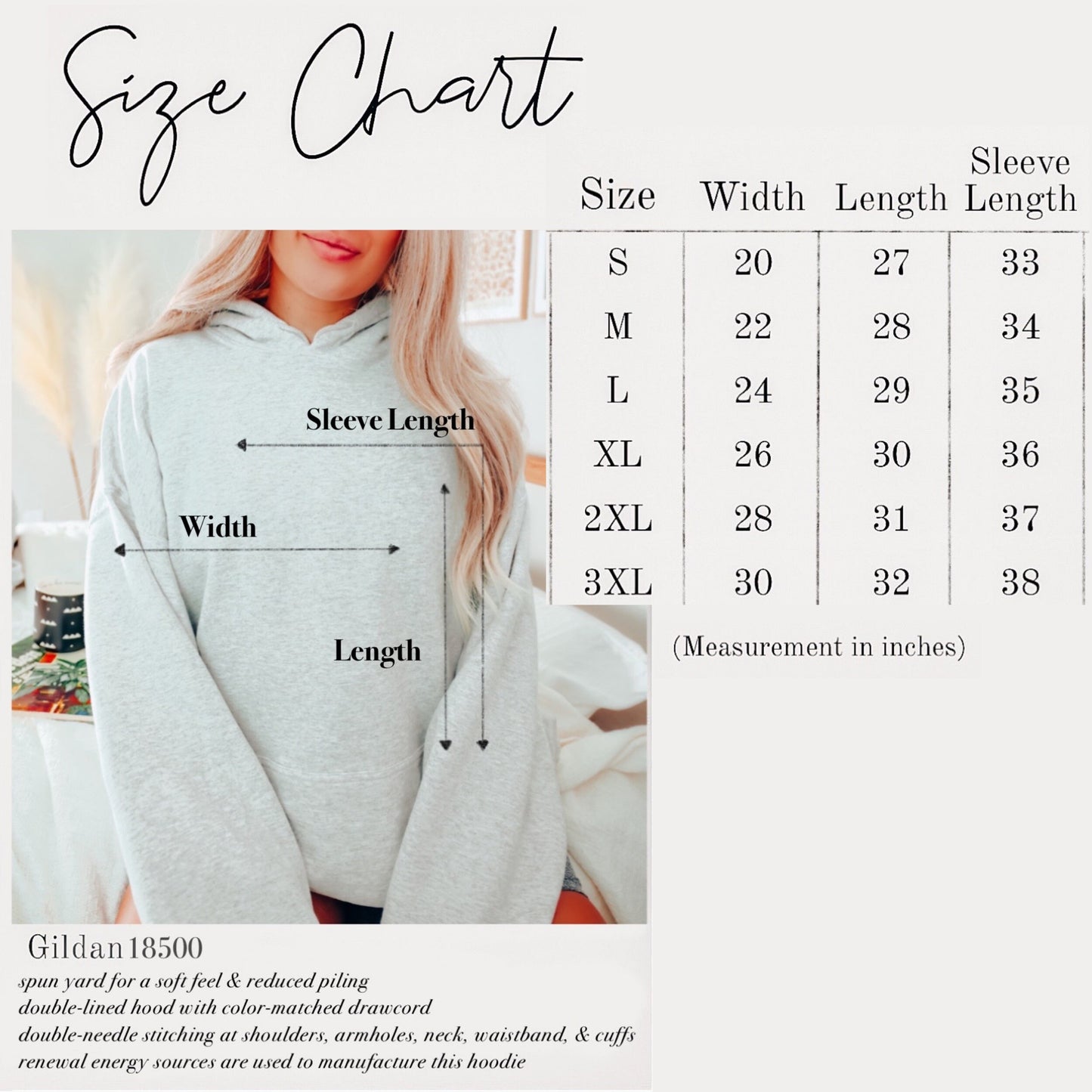 Personalized Goldendoodle Hoodie ywd4kc-br.myshopify.com