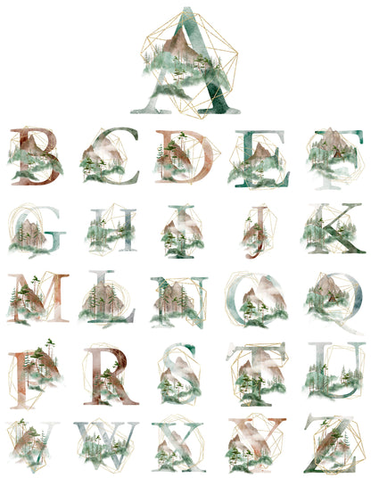 Personalized Goldendoodle Wall Art Canva ywd4kc-br.myshopify.com