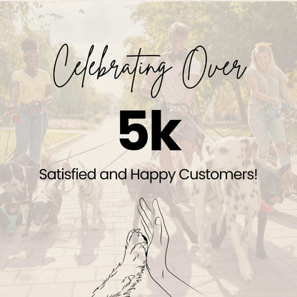 Personalized Goldendoodle whiskey glass ywd4kc-br.myshopify.com