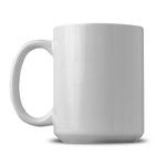 Personalized Life is Golden Doodle Mug ywd4kc-br.myshopify.com