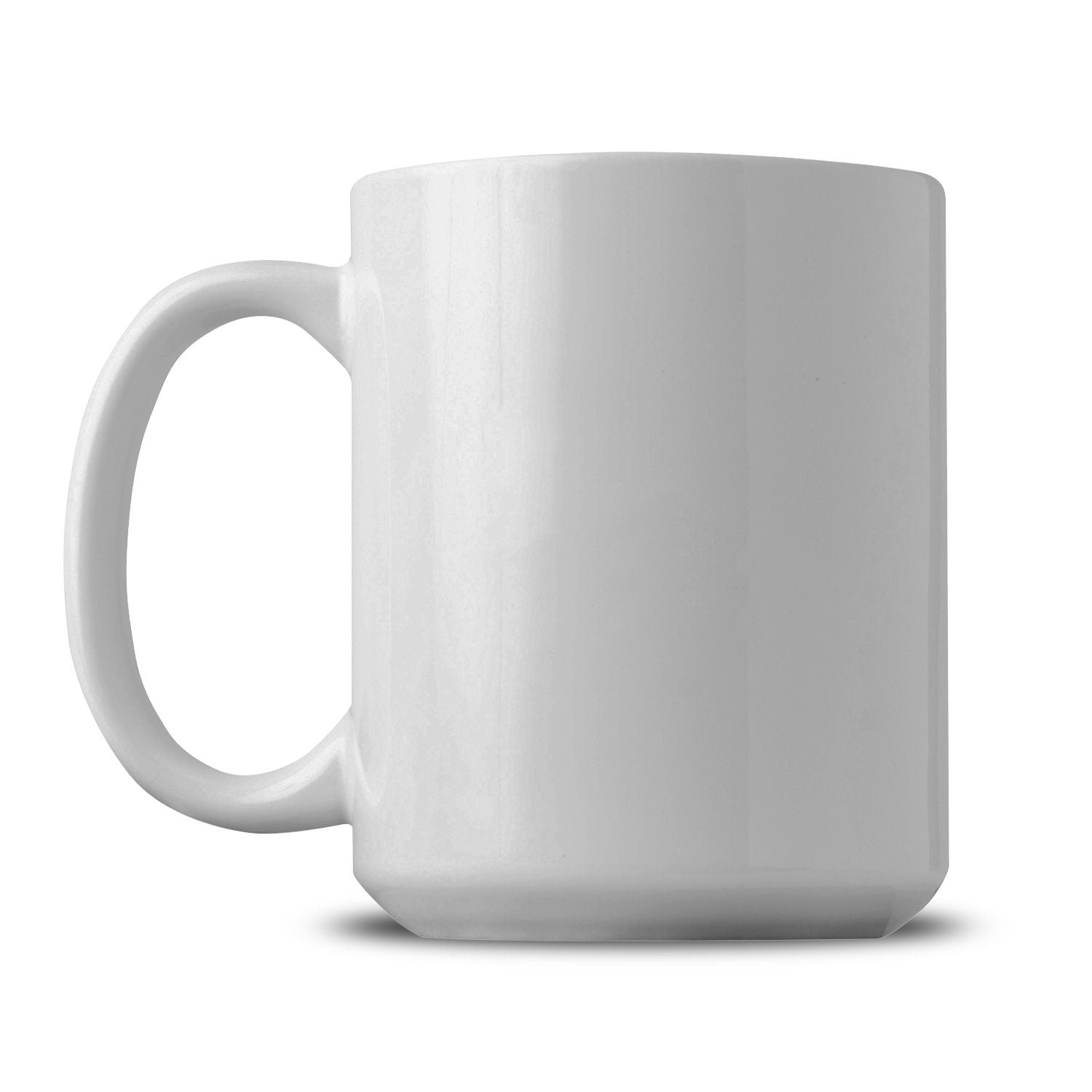 Personalized Life is Golden Doodle Mug ywd4kc-br.myshopify.com