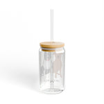 Personalized Pitbull Tumbler With Lid And Straw ywd4kc-br.myshopify.com