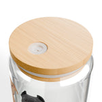 Personalized Pitbull Tumbler With Lid And Straw ywd4kc-br.myshopify.com
