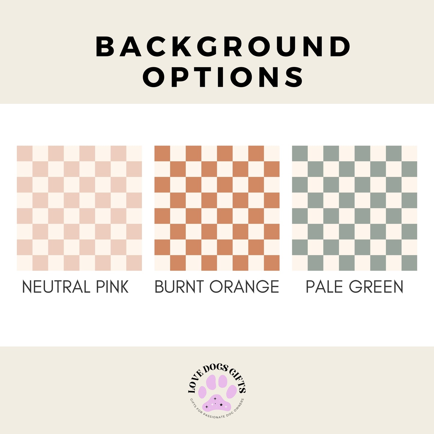 Personalized Retro Golden Doodle Mug ywd4kc-br.myshopify.com