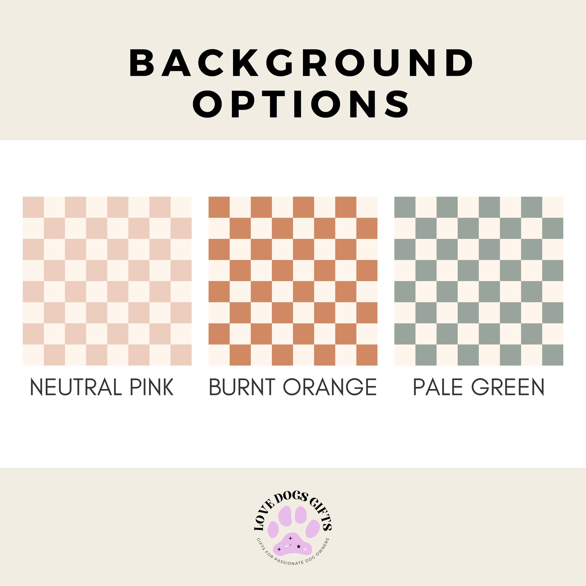 Personalized Retro Golden Doodle Mug ywd4kc-br.myshopify.com