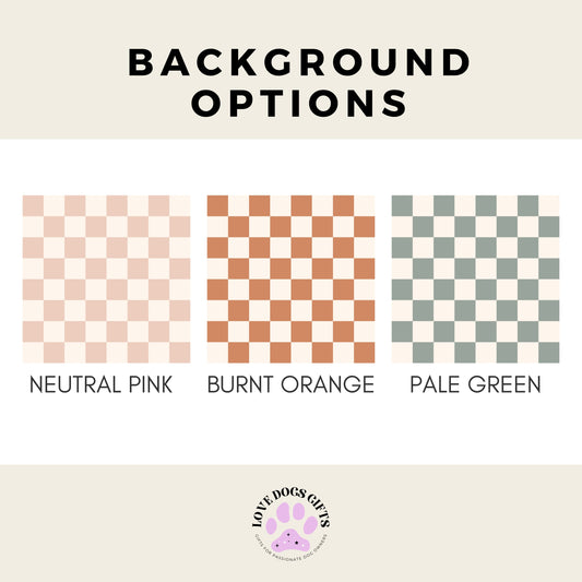 Personalized Retro Golden Doodle Mug ywd4kc-br.myshopify.com