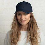 Pet Paws Dog Mom Hat ywd4kc-br.myshopify.com