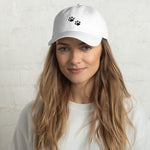 Pet Paws Dog Mom Hat ywd4kc-br.myshopify.com