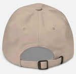 Pet Paws Dog Mom Hat ywd4kc-br.myshopify.com