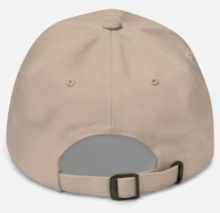 Pet Paws Dog Mom Hat ywd4kc-br.myshopify.com