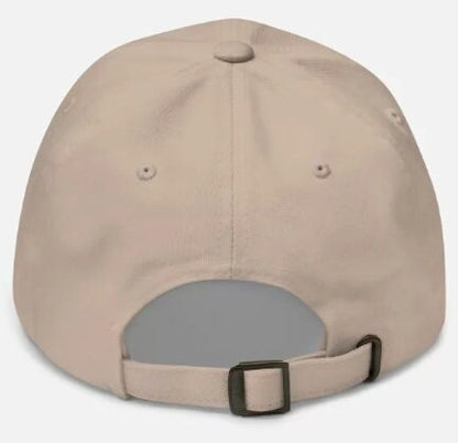 Pet Paws Dog Mom Hat ywd4kc-br.myshopify.com