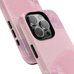 Pink Dreams Phone Case | iPhone, Samsung, Pixel ywd4kc-br.myshopify.com