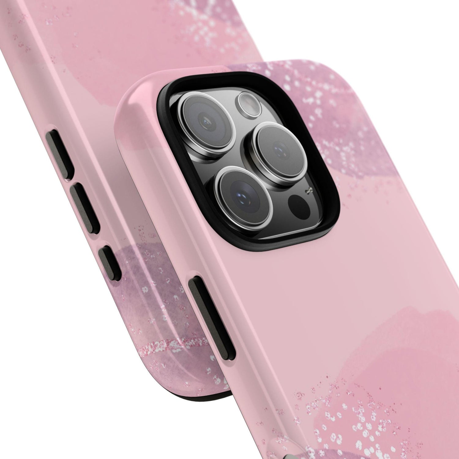 Pink Dreams Phone Case | iPhone, Samsung, Pixel ywd4kc-br.myshopify.com