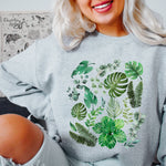 Plant Mama Sweatshirt ywd4kc-br.myshopify.com