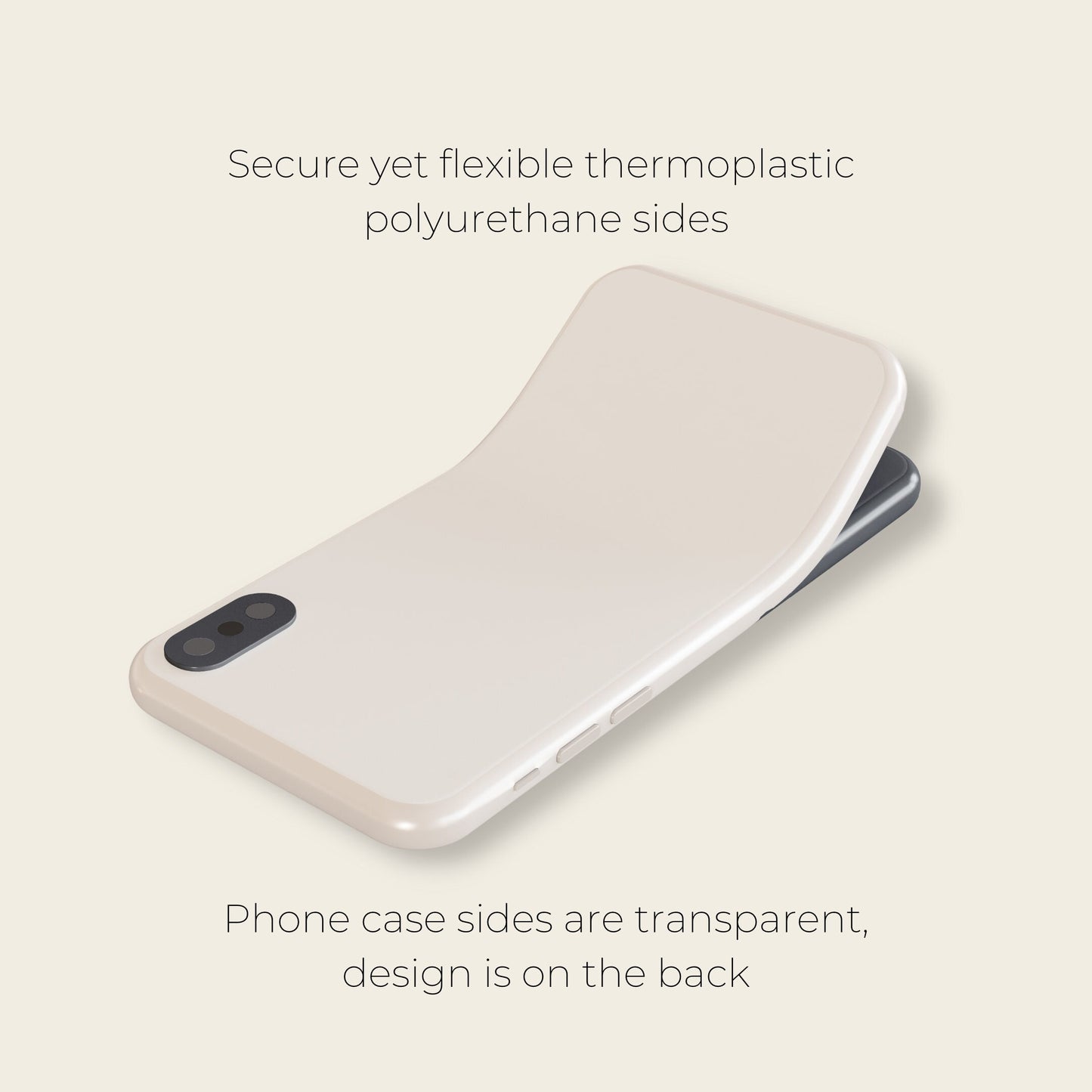 Pomeranian Dog Phone Case For iPhone ywd4kc-br.myshopify.com