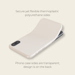 Pomeranian Dog Phone Case For iPhone ywd4kc-br.myshopify.com