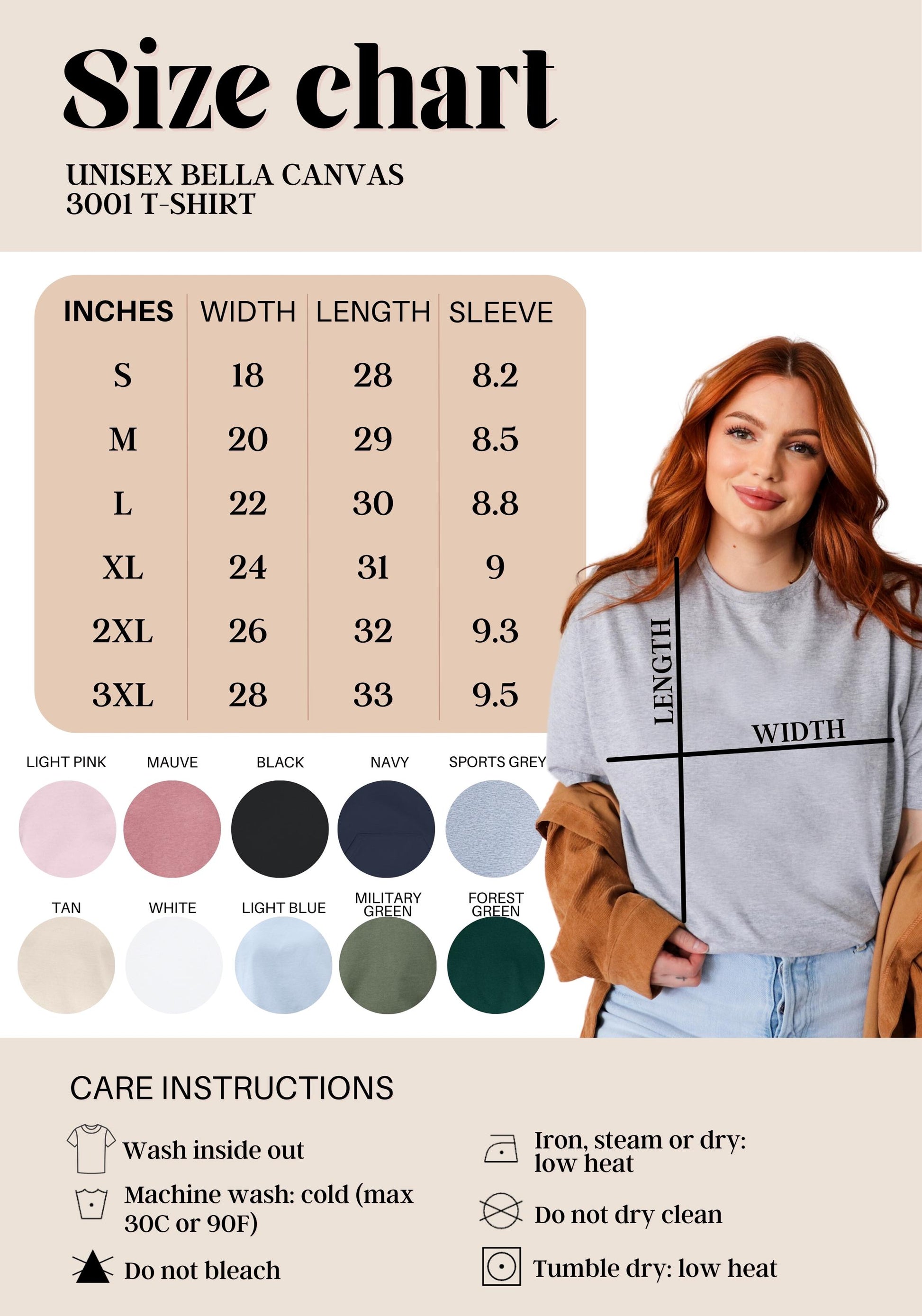 Pug Social Club Shirt ywd4kc-br.myshopify.com