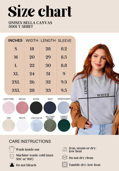 Pug Social Club Shirt ywd4kc-br.myshopify.com