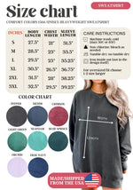 Pumpkin Doberman Sweatshirt | Pincher Gifts ywd4kc-br.myshopify.com