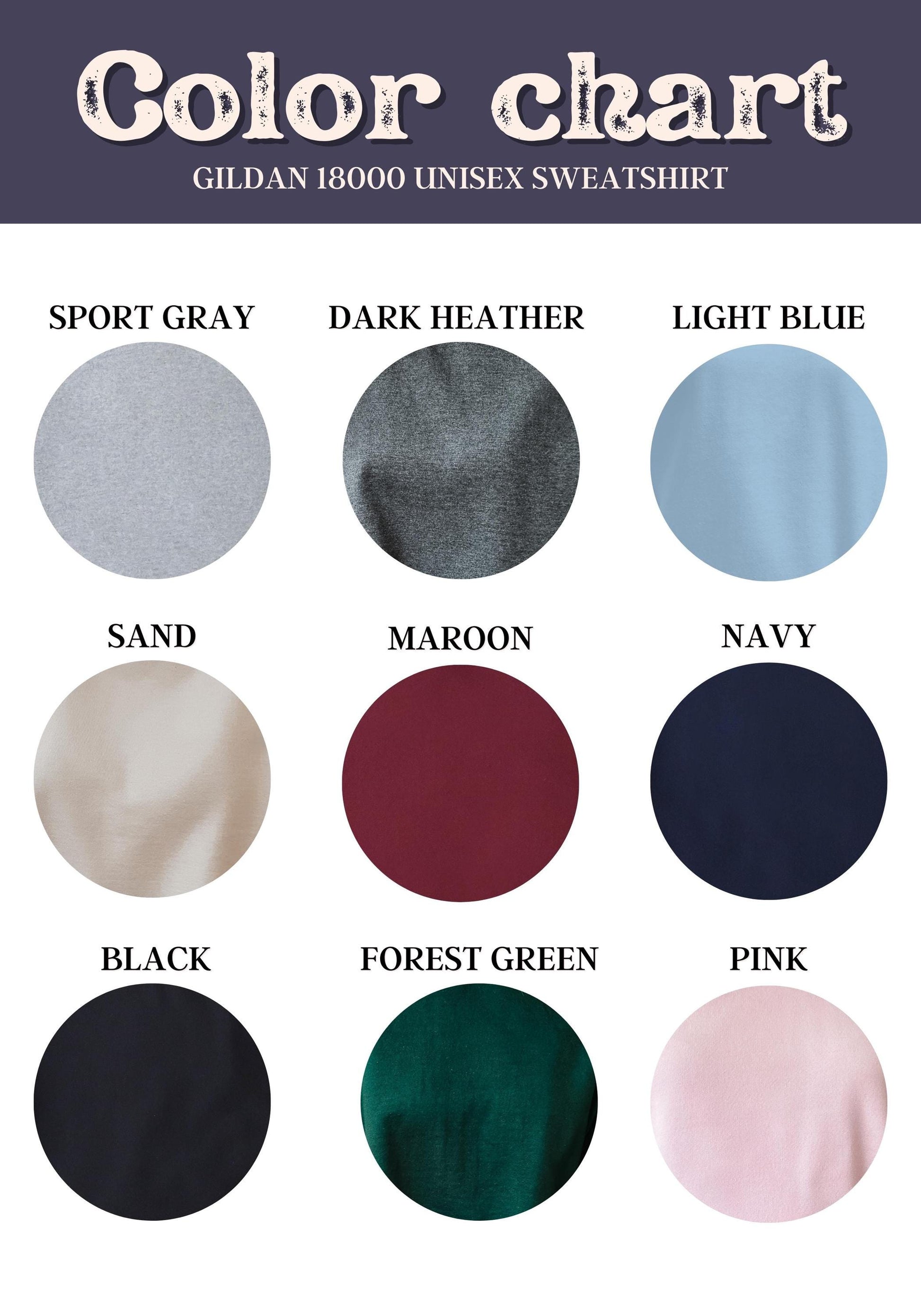 Pumpkin Fall Whippet Sweatshirt | Greyhound sweatshirt ywd4kc-br.myshopify.com