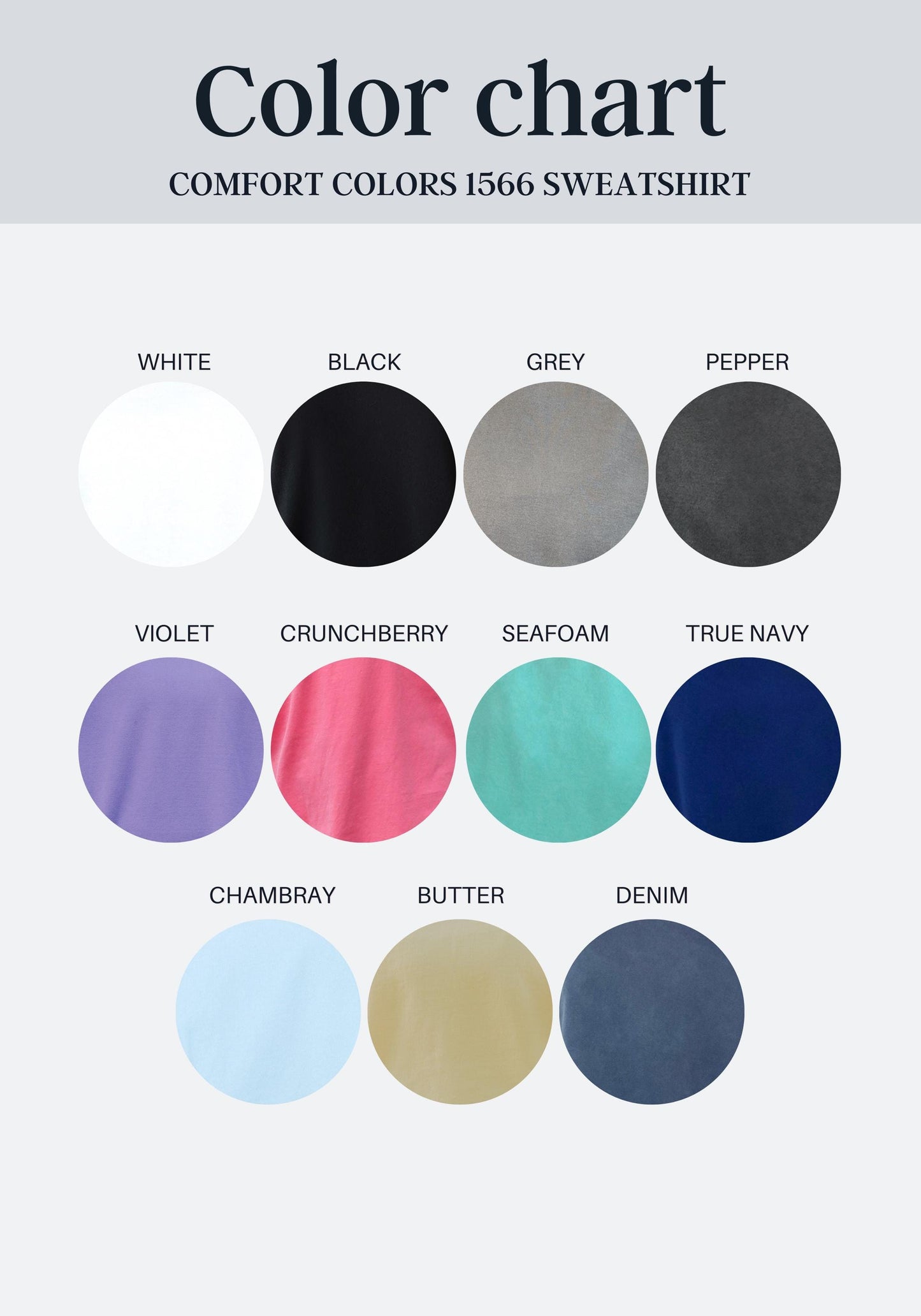 Pumpkin Truck Golden Retriever Sweatshirt ywd4kc-br.myshopify.com