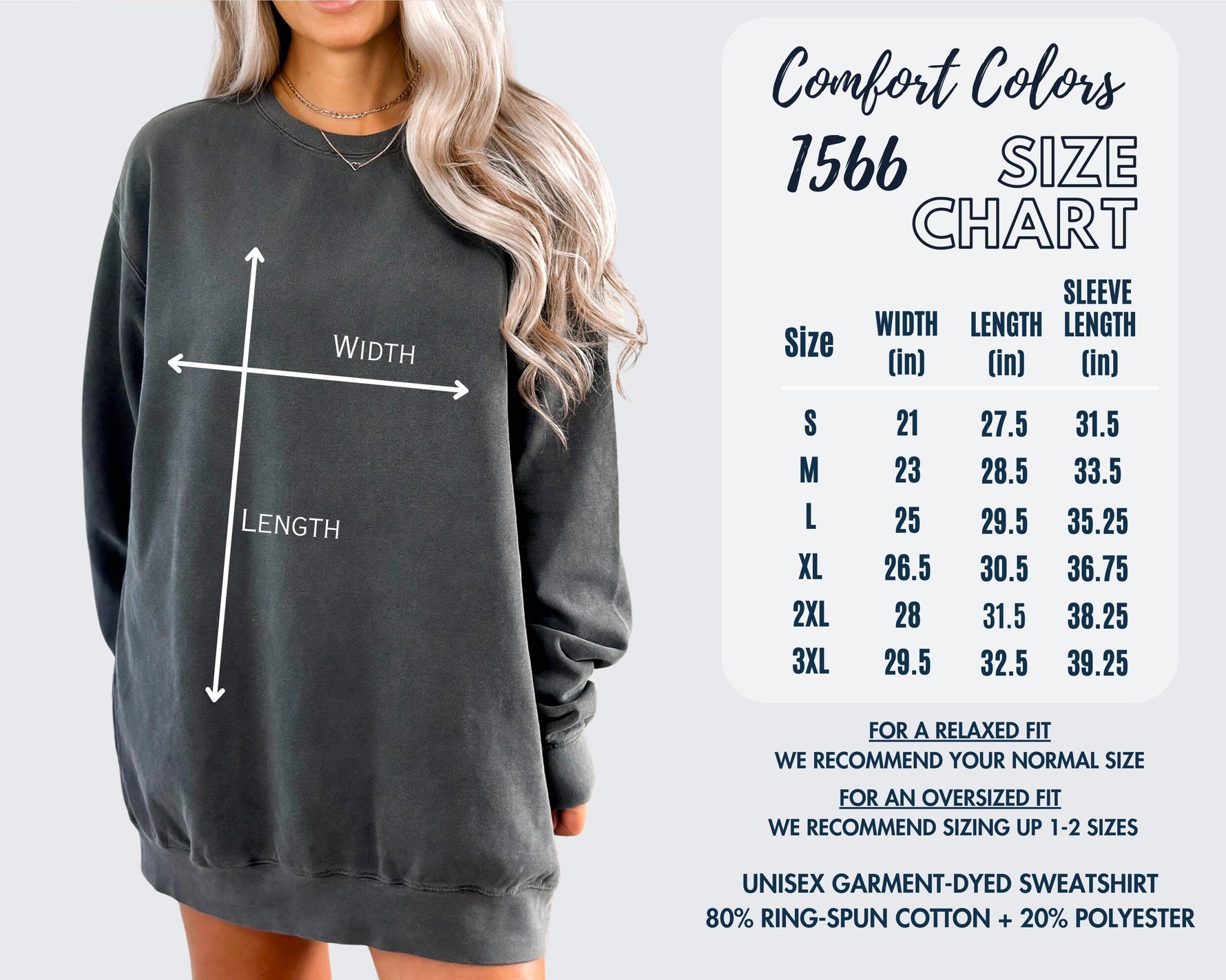 Pumpkin Truck Golden Retriever Sweatshirt ywd4kc-br.myshopify.com
