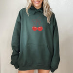 Red Cherry Hoodie ywd4kc-br.myshopify.com