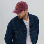 Red Fox Labrador Hat ywd4kc-br.myshopify.com