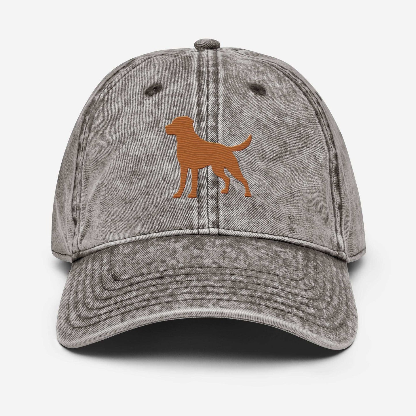 Red Fox Labrador Hat ywd4kc-br.myshopify.com