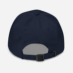 Red Goldendoodle Hat | Unisex | DTF Printing ywd4kc-br.myshopify.com