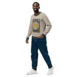Retro Arizona Knitted Sweater ywd4kc-br.myshopify.com